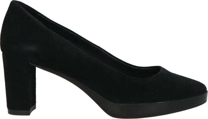 Geox Woman Pumps - Image 3