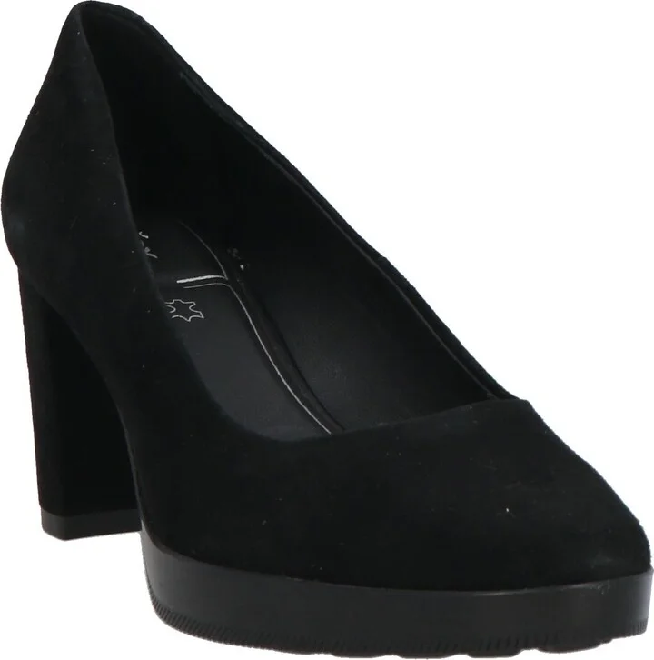 Geox Woman Pumps - Image 4