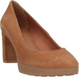 Geox Woman Pumps - Image 5