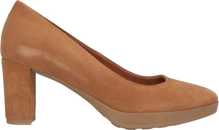Geox Woman Pumps - Image 6