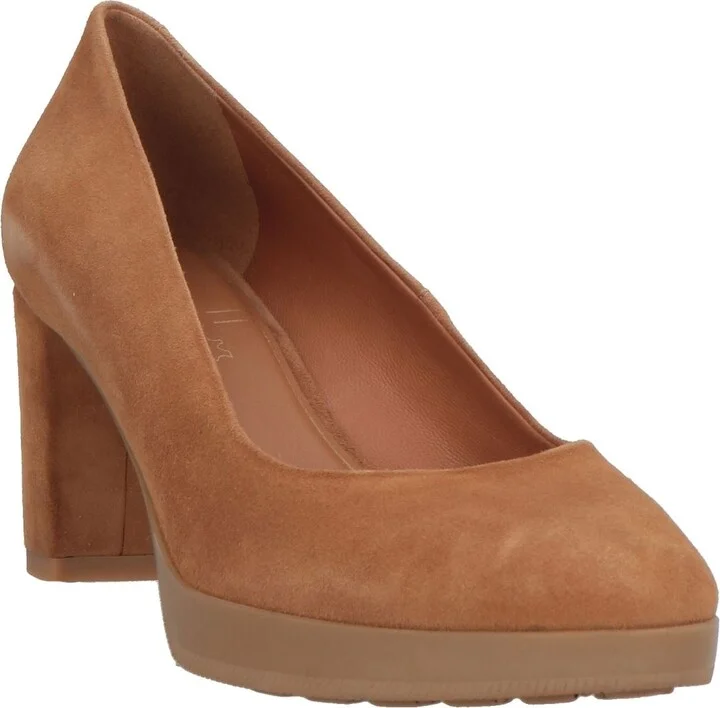 Geox Woman Pumps - Image 7