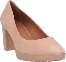 Geox Woman Pumps - Image 8
