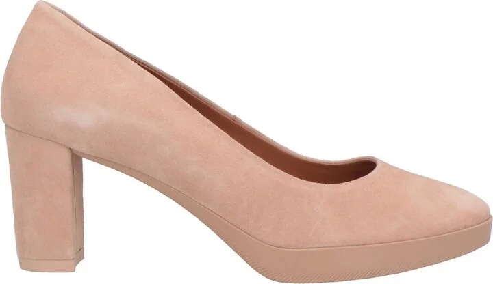 Geox Woman Pumps - Image 9