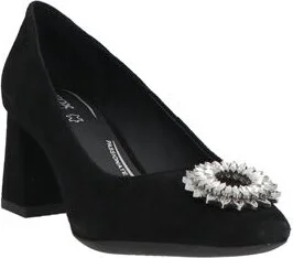 Geox Woman Pumps - Image 5