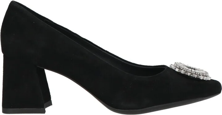 Geox Woman Pumps - Image 6