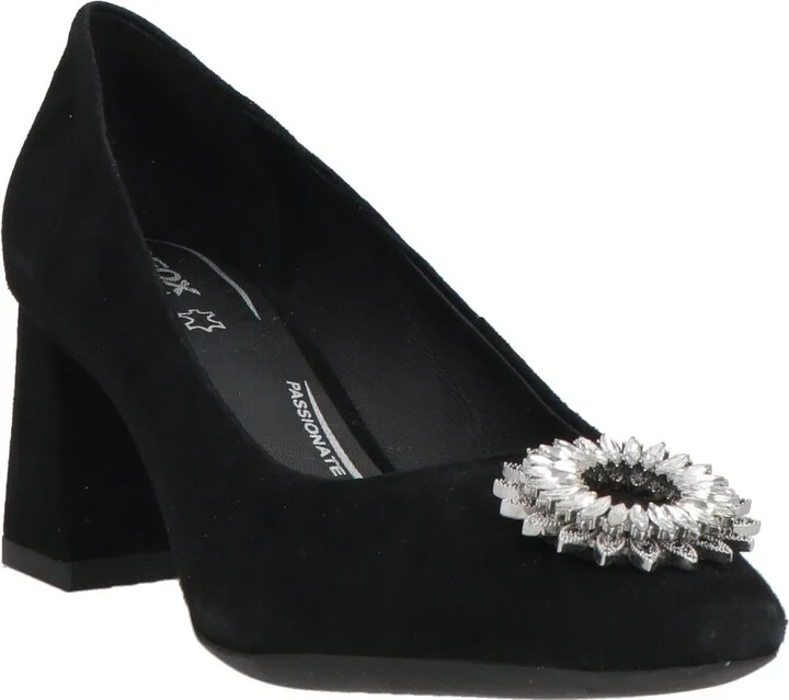 Geox Woman Pumps - Image 7