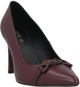 Geox Woman Pumps - Image 2