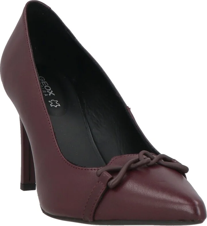 Geox Woman Pumps - Image 4