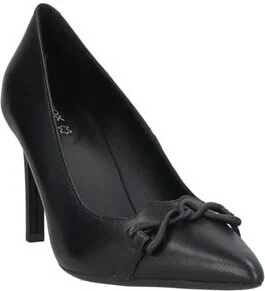 Geox Woman Pumps - Image 5