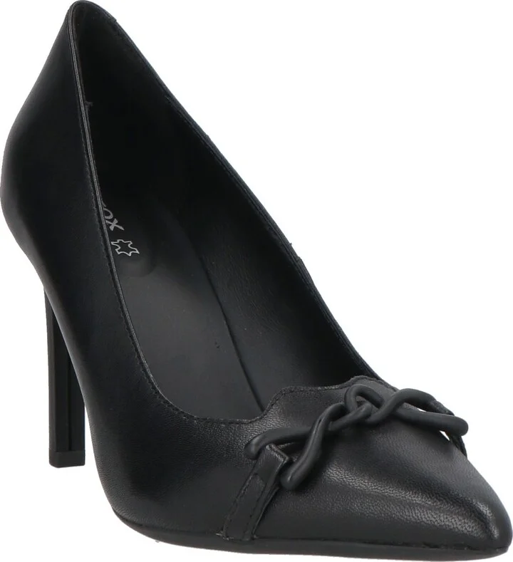 Geox Woman Pumps - Image 7