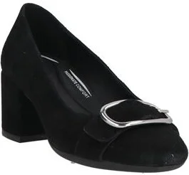 Geox Woman Pumps - Image 2
