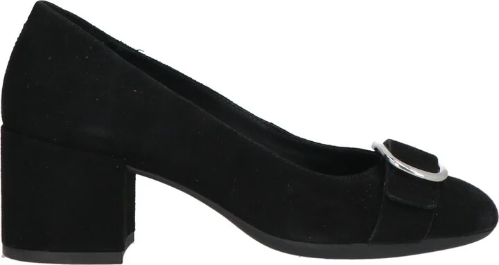Geox Woman Pumps - Image 3
