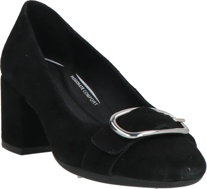 Geox Woman Pumps - Image 4