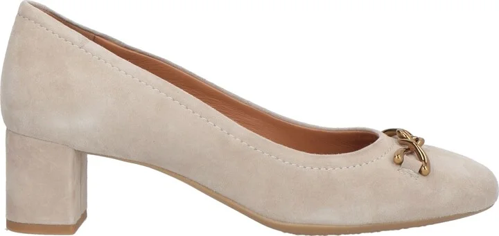 Geox Woman Pumps - Image 3