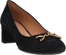 Geox Woman Pumps - Image 5
