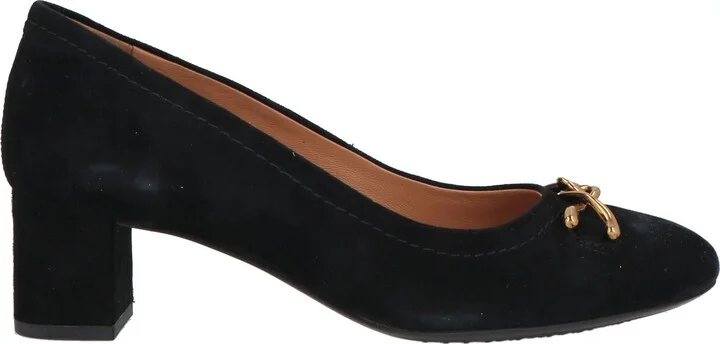 Geox Woman Pumps - Image 6