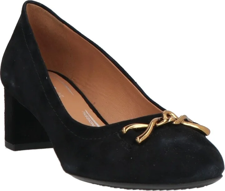 Geox Woman Pumps - Image 7