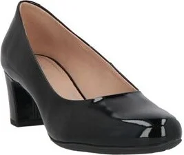 Geox Woman Pumps - Image 2