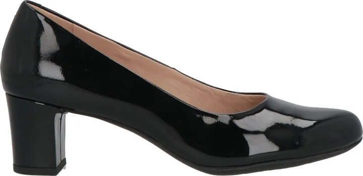 Geox Woman Pumps - Image 3