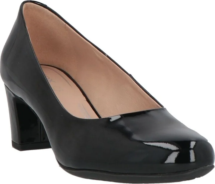 Geox Woman Pumps - Image 4