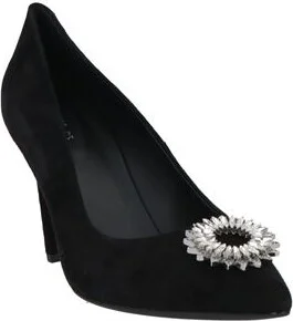 Geox Woman Pumps - Image 2