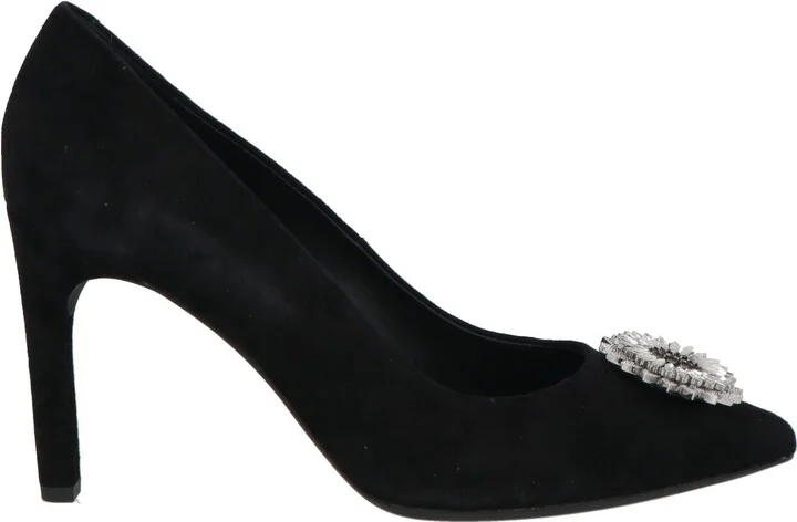 Geox Woman Pumps - Image 3
