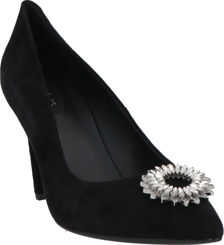 Geox Woman Pumps - Image 4