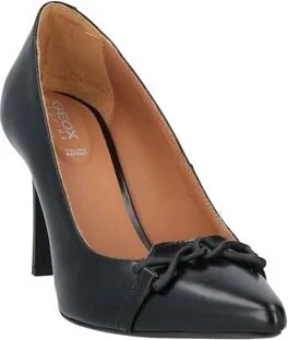 Geox Woman Pumps - Image 2