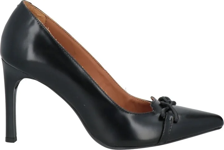 Geox Woman Pumps - Image 3
