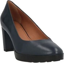 Geox Woman Pumps - Image 2