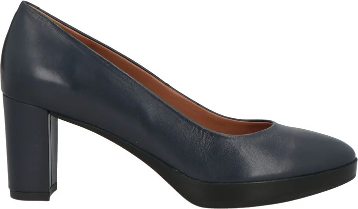 Geox Woman Pumps - Image 3
