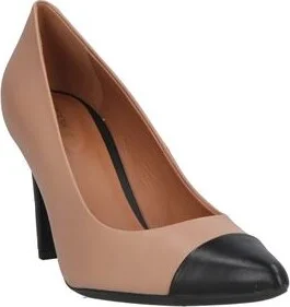 Geox Woman Pumps - Image 2