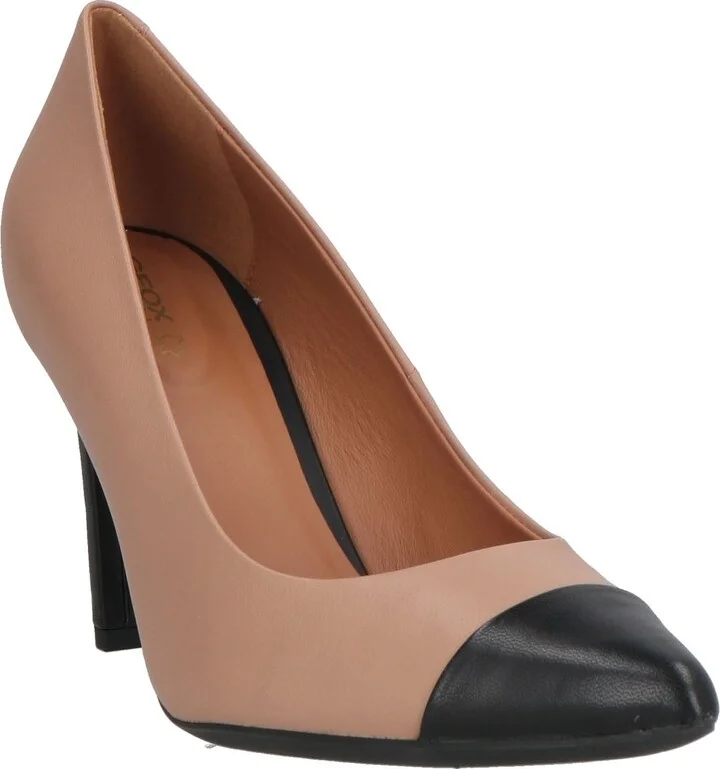 Geox Woman Pumps - Image 4