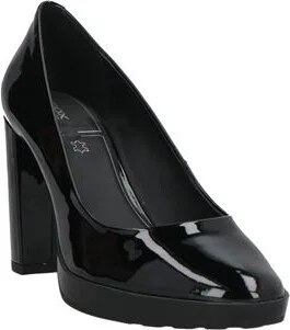 Geox Woman Pumps - Image 2