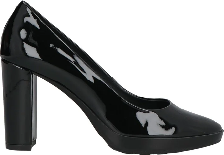 Geox Woman Pumps - Image 3