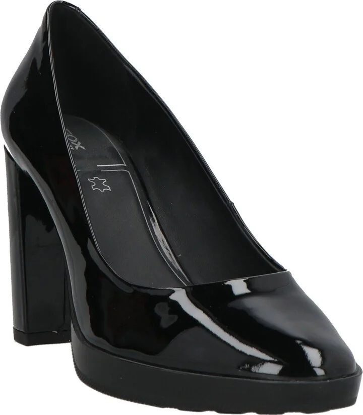 Geox Woman Pumps - Image 4