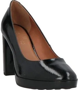 Geox Woman Pumps - Image 2