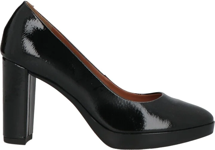 Geox Woman Pumps - Image 3