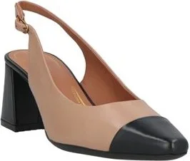 Geox Woman Pumps - Image 2