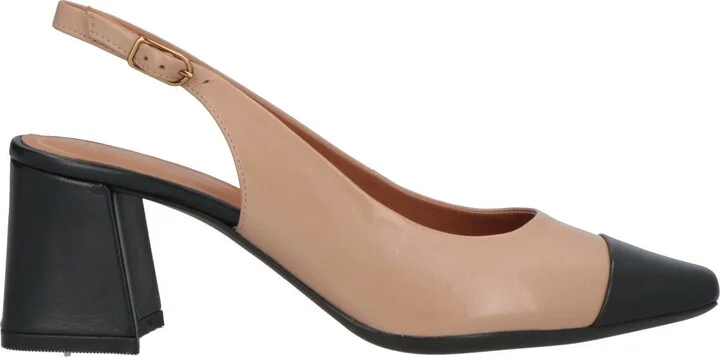 Geox Woman Pumps - Image 3