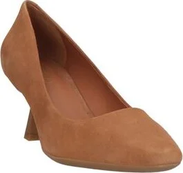 Geox Woman Pumps - Image 2