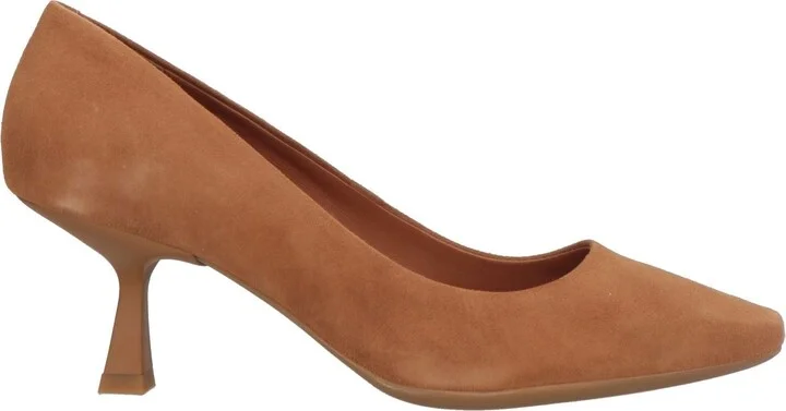 Geox Woman Pumps - Image 3