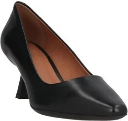 Geox Woman Pumps - Image 2