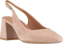 Geox Woman Pumps - Image 2