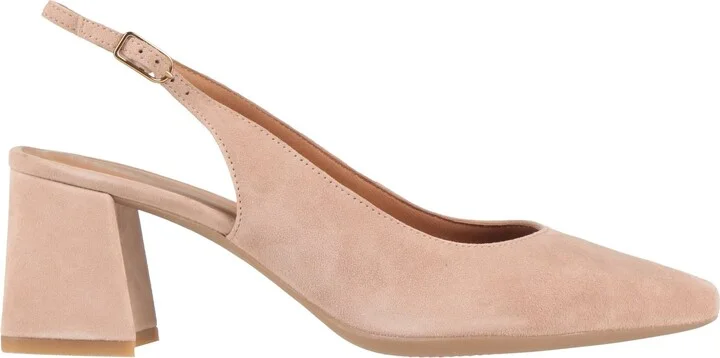 Geox Woman Pumps - Image 3