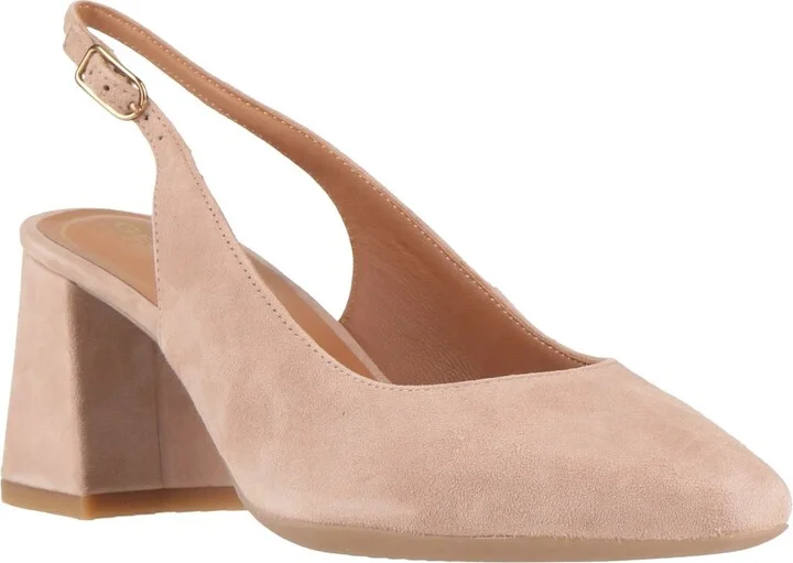Geox Woman Pumps - Image 4