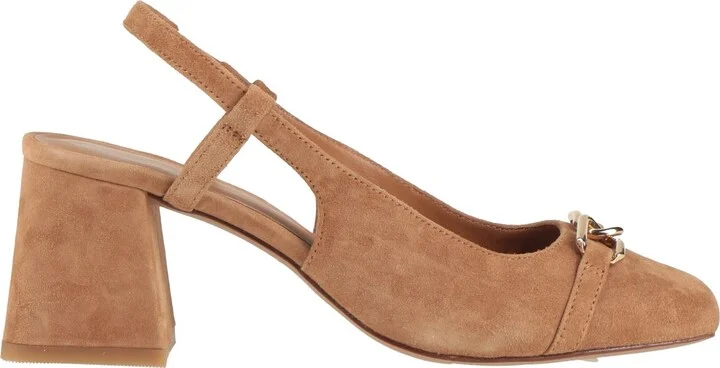 Geox Woman Pumps - Image 3