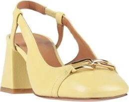 Geox Woman Pumps - Image 2