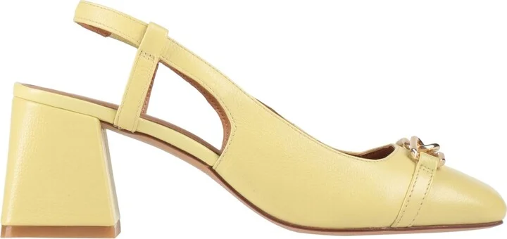 Geox Woman Pumps - Image 3