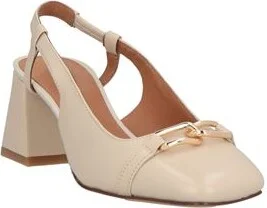 Geox Woman Pumps - Image 5